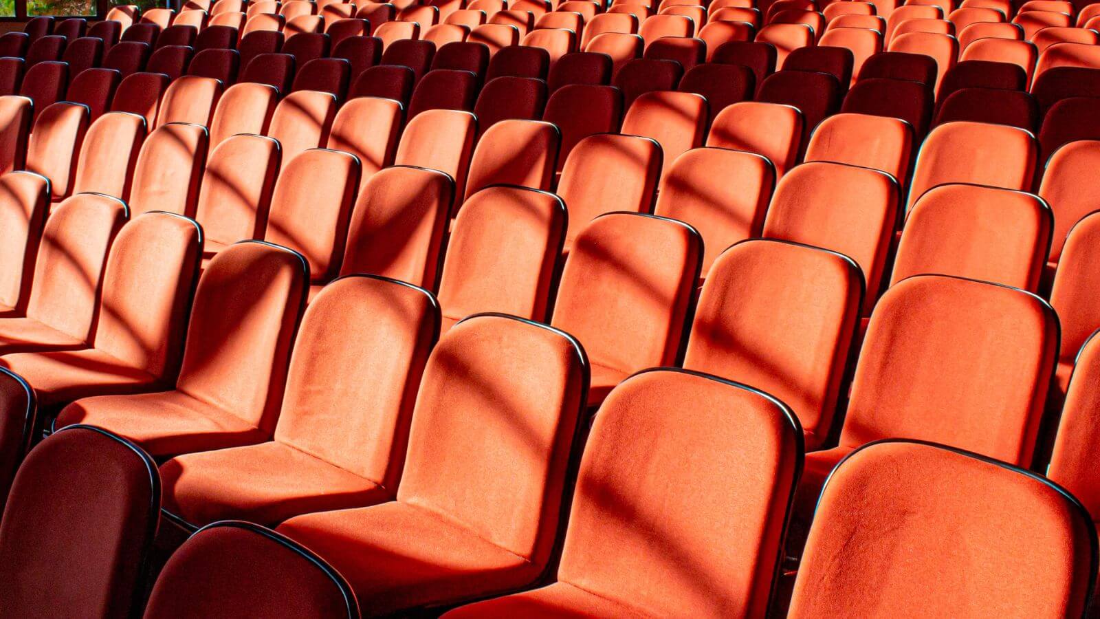 Mastering volume hiring in Healthcare